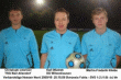 thm_SVS - Bad Soden 28.10.09 05-SR.gif